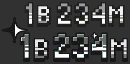 MapleStory July 3 Cash Shop Update Sol Erda Damage Skin