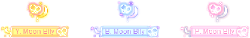 MapleStory July 17 Cash Shop Update Wonderberry Pet Equipment