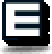 E Nexon 30th Anniversary Event MapleStory