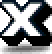 X Nexon 30th Anniversary Event MapleStory