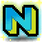 Color N Nexon 30th Anniversary Event MapleStory