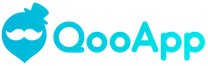 QooApp