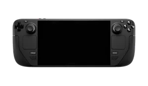 Steam Deck 256GB