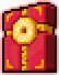 MapleStory November 20 Cash Shop Update Philosopher's Book New Totems