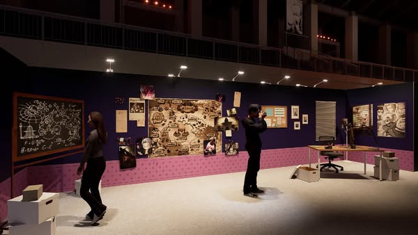 Image 4