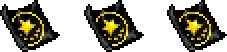 MapleStory Stamp Exchange Coupons