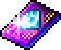 MapleStory November 20 Cash Shop Update Monster Park Additional Entry Tickets