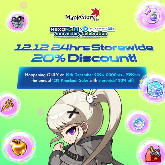 Post Image