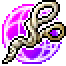 MapleStory May 13 Cash Shop Update Platinum Scissors of Karma