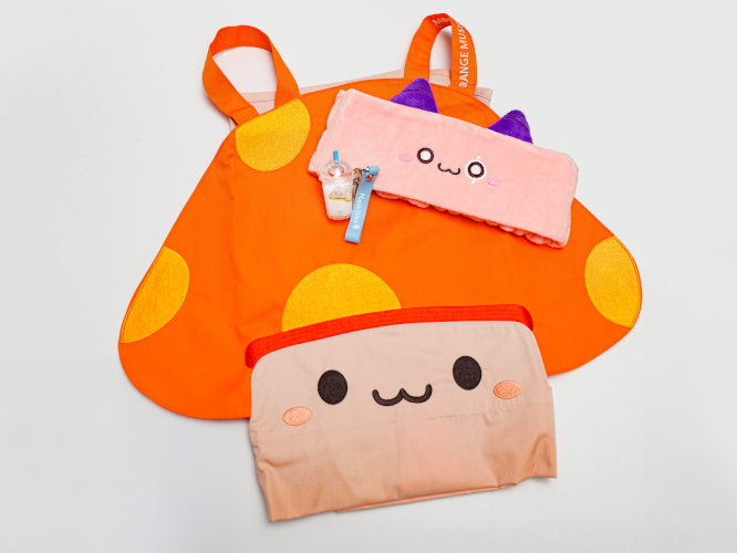 MapleStory Dark Ride Bounty Week 2 Rewards