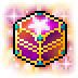 MapleStory Bonus Bright Cube Daily Deal