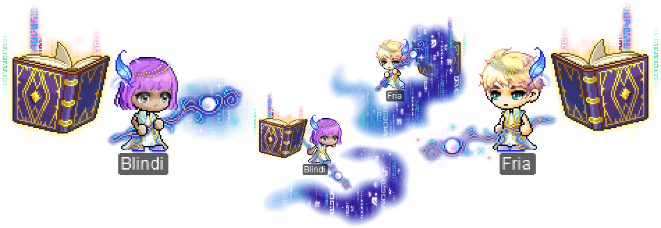 Stroll Down Memory Lane Set January 29 Cash Shop Update MapleStory