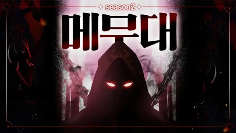 원본 크기로 보시려면 이미지를 클릭하세요.