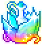 MapleStory Special Luna Petite Waters of Life
