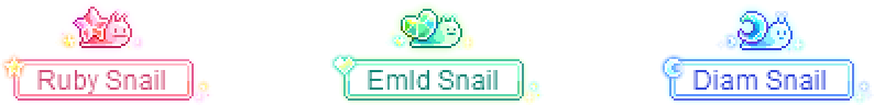MapleStory March 19 Cash Shop Update Wonderberry Pet Equipment