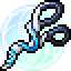 MapleStory Oswell's Scissors of Karma