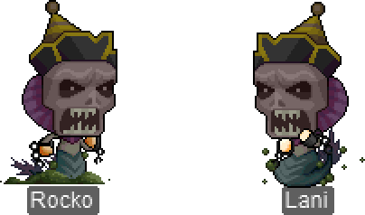 Gadon Package Dave the Diver x MapleStory July 16 Cash Shop Update