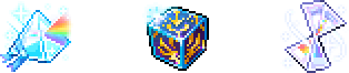 Star Stamp Shop Items MapleStory